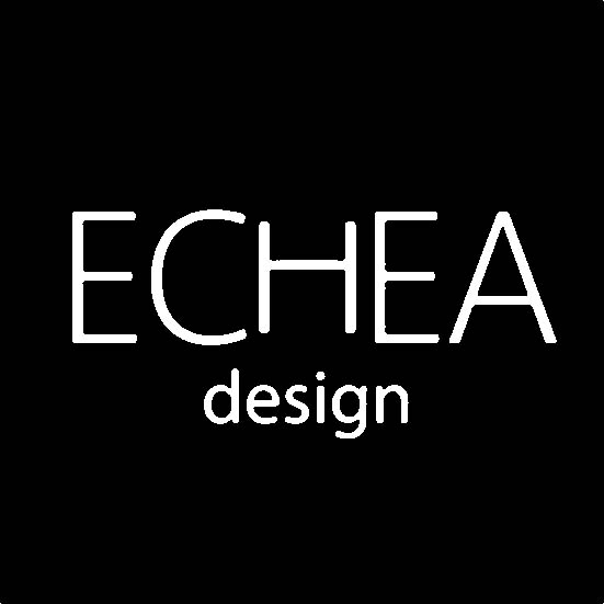 ECHEA design